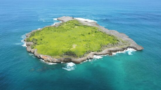 1761770690-2349-3069-lxb_photoS4eE-Ulz-qElxb_photo-