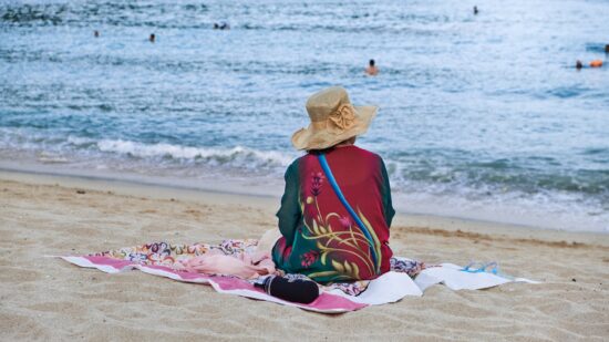 1761770125-2347-5387-lxb_photoBomziEHJxR8lxb_photo-