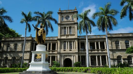 1761769008-2343-2350-lxb_photo2ZUexxN1abIlxb_photo-