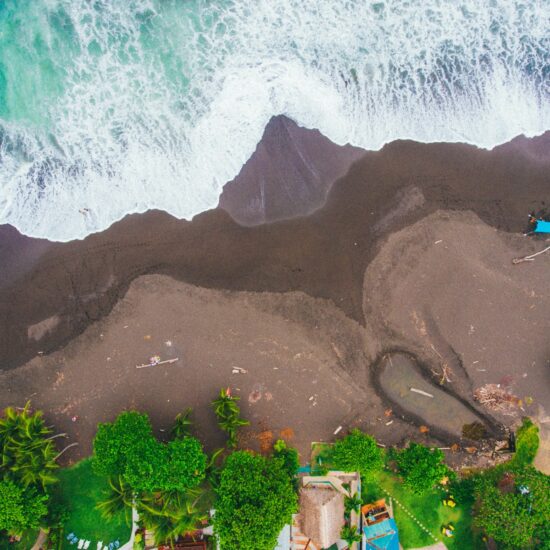 1761767680-2340-7354-lxb_photo8A5vvY9vbJQlxb_photo-