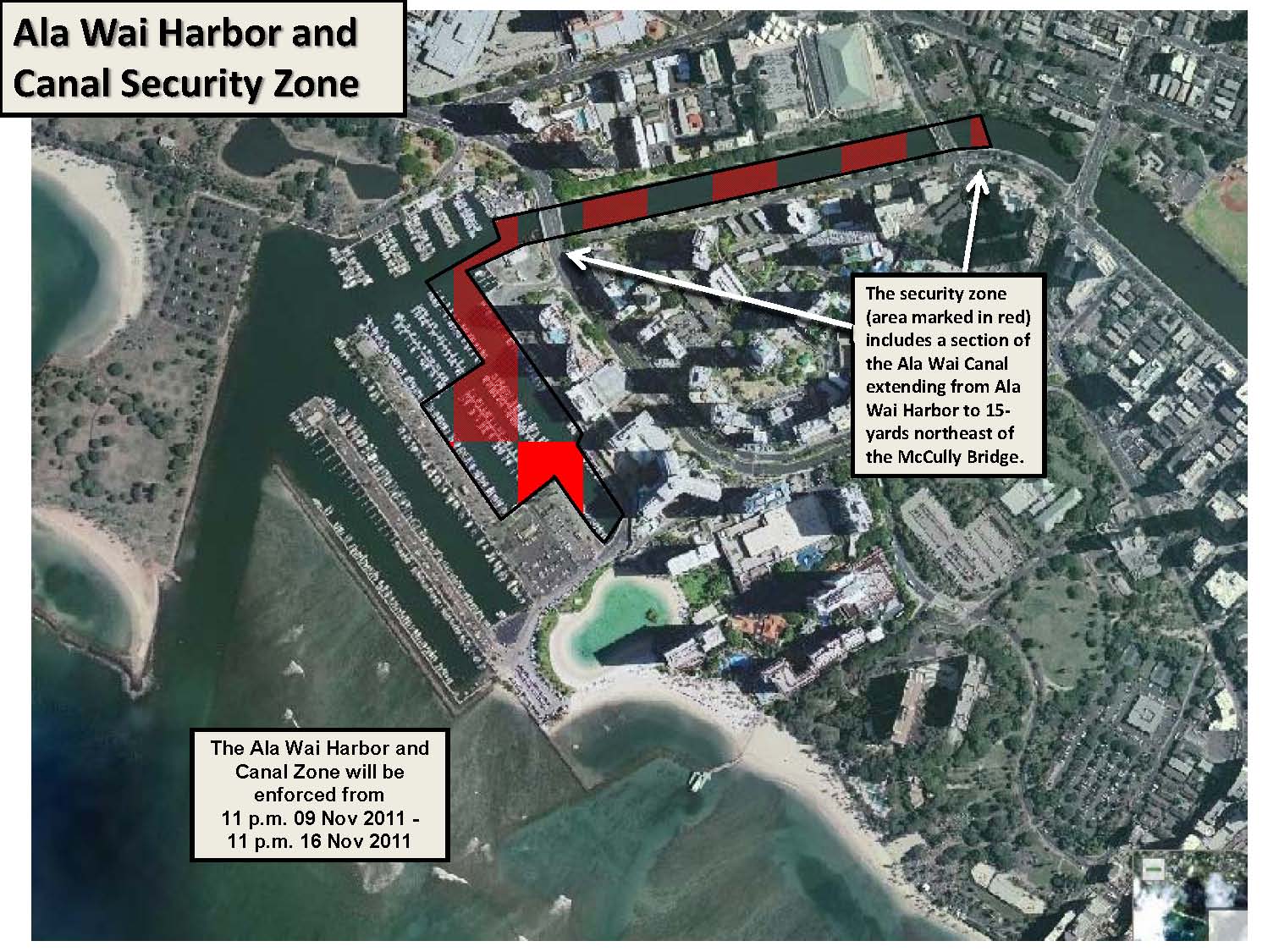 Waikiki_Page_1 Waikiki_Page_1