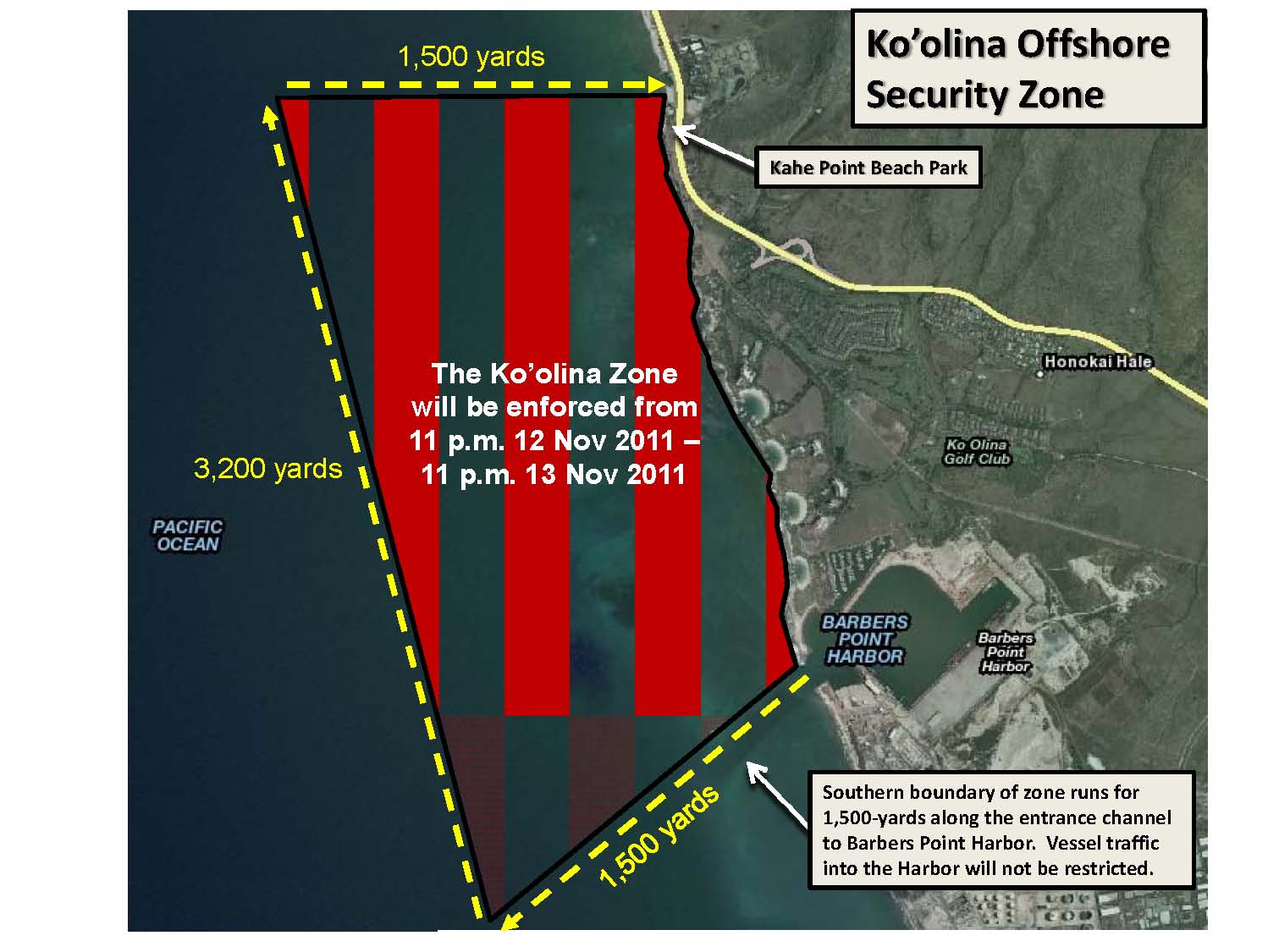 Waikiki_Page_3 Waikiki_Page_3