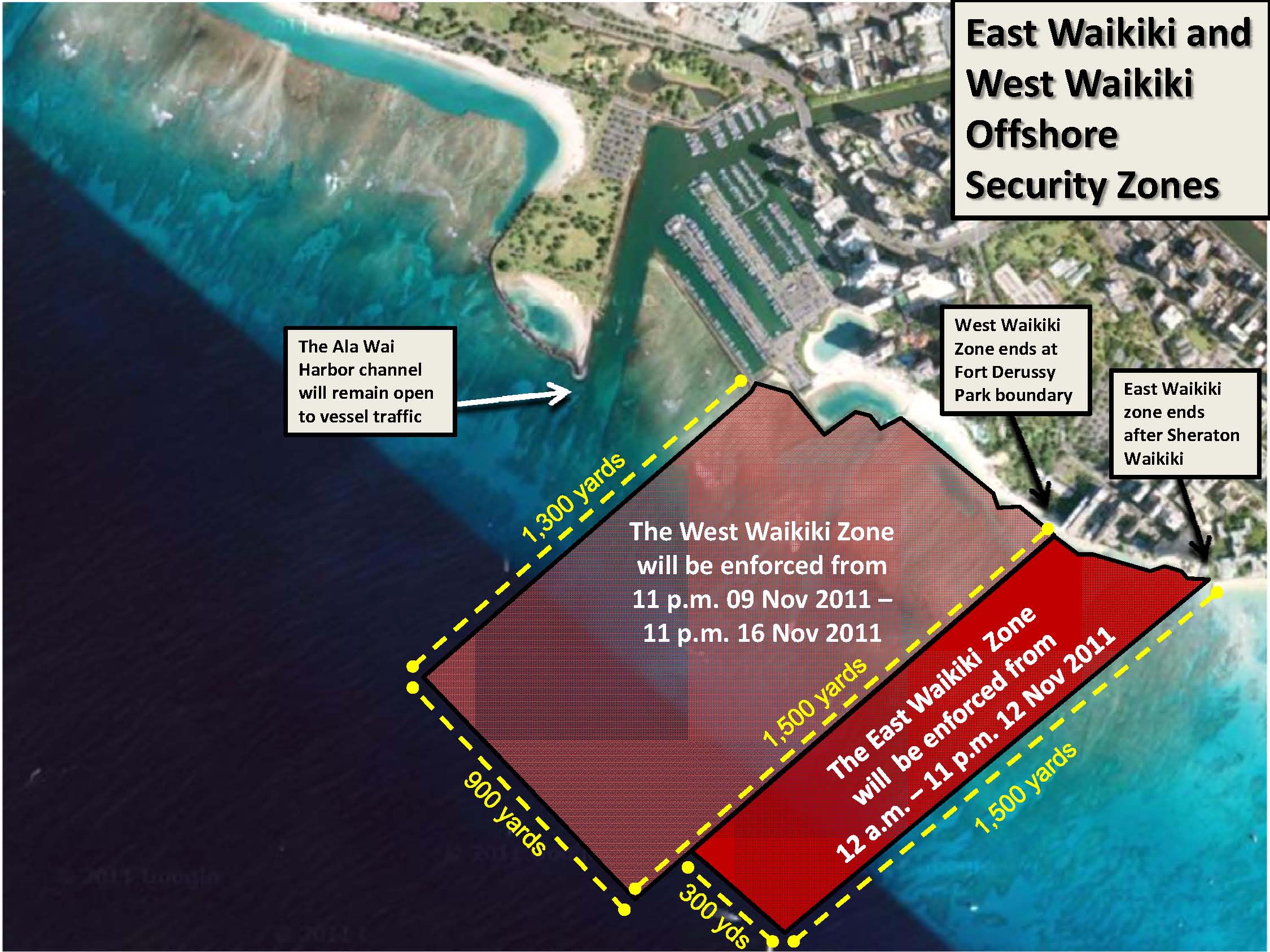 Waikiki_Page_2 Waikiki_Page_2